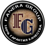 Fanera Group
