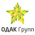 ODAK Group